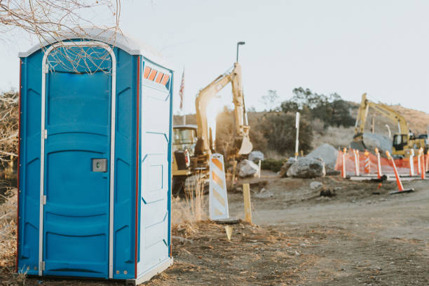 Best High-end porta potty rental  in Mountain Iron, MN